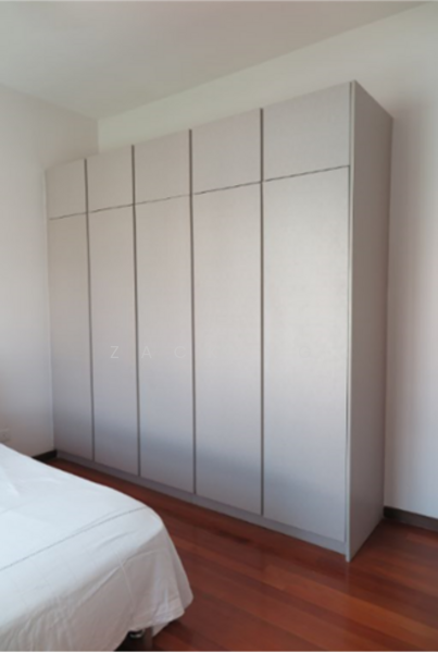 Service Residence for Sale at Medalla @ Oasis Corporate Park - Zack Ng - Bedroom - PropertyGuru.com.my
