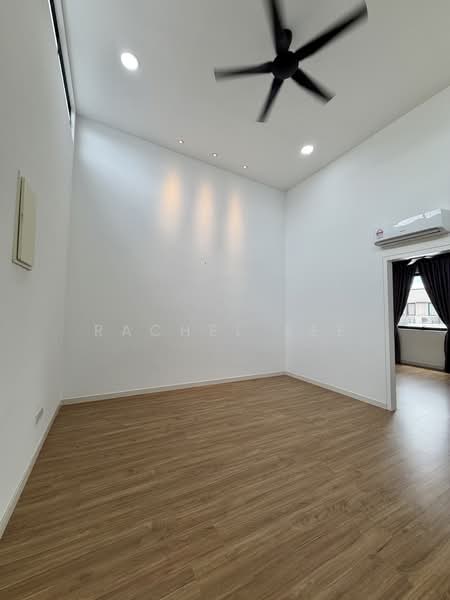 2-storey Terraced House for Rent in Sunway City Iskandar Puteri (Iskandar Puteri (Nusajaya)) - Rachel See - Interior - PropertyGuru.com.my