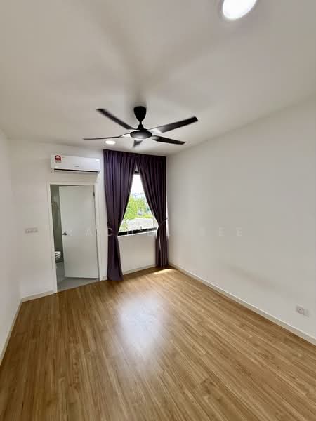 2-storey Terraced House for Rent in Sunway City Iskandar Puteri (Iskandar Puteri (Nusajaya)) - Rachel See - Interior - PropertyGuru.com.my
