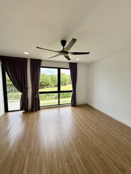 2-storey Terraced House for Rent in Sunway City Iskandar Puteri (Iskandar Puteri (Nusajaya)) - Rachel See - View - PropertyGuru.com.my