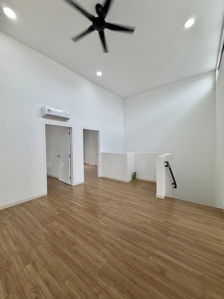 2-storey Terraced House for Rent in Sunway City Iskandar Puteri (Iskandar Puteri (Nusajaya)) - Rachel See - Interior - PropertyGuru.com.my