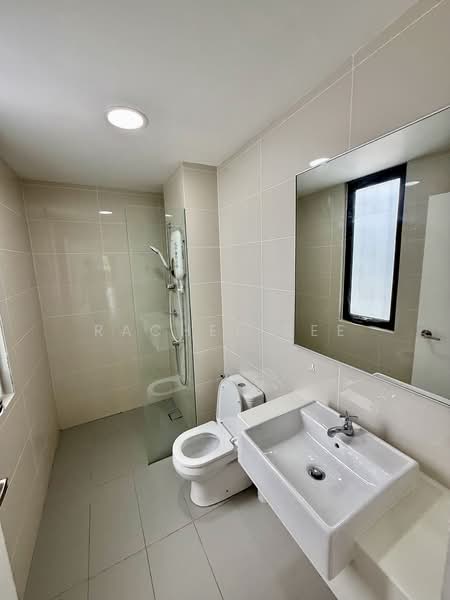 2-storey Terraced House for Rent in Sunway City Iskandar Puteri (Iskandar Puteri (Nusajaya)) - Rachel See - PropertyGuru.com.my