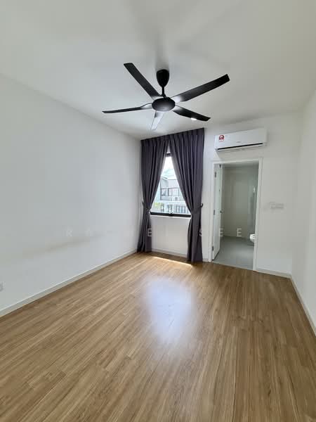 2-storey Terraced House for Rent in Sunway City Iskandar Puteri (Iskandar Puteri (Nusajaya)) - Rachel See - PropertyGuru.com.my