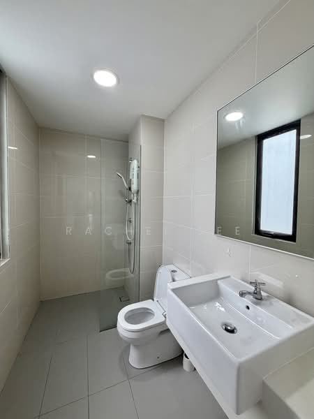 2-storey Terraced House for Rent in Sunway City Iskandar Puteri (Iskandar Puteri (Nusajaya)) - Rachel See - PropertyGuru.com.my