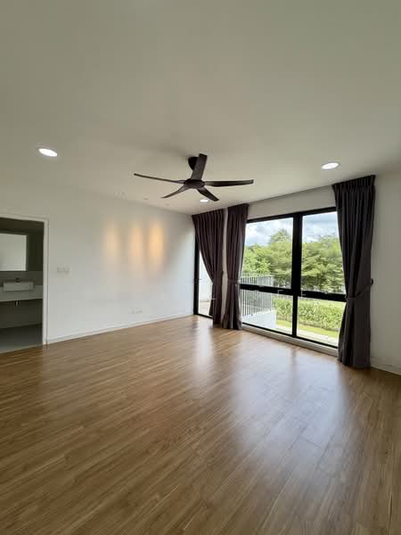 2-storey Terraced House for Rent in Sunway City Iskandar Puteri (Iskandar Puteri (Nusajaya)) - Rachel See - PropertyGuru.com.my