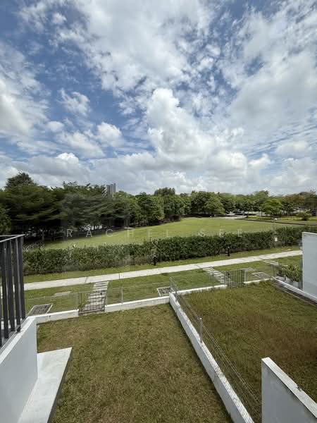 2-storey Terraced House for Rent in Sunway City Iskandar Puteri (Iskandar Puteri (Nusajaya)) - Rachel See - PropertyGuru.com.my