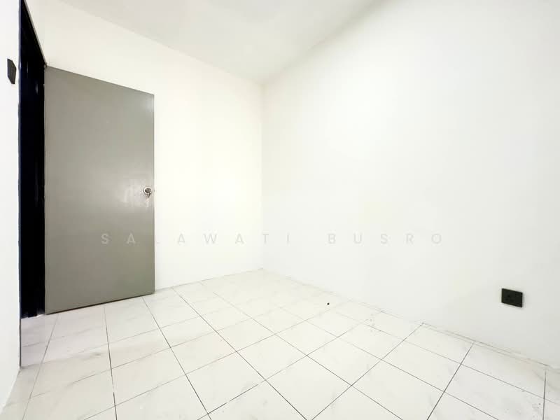 Setia Impian untuk Untuk Dijual - RM 620,000, Mac 2026 - Interior - PropertyGuru.com.my