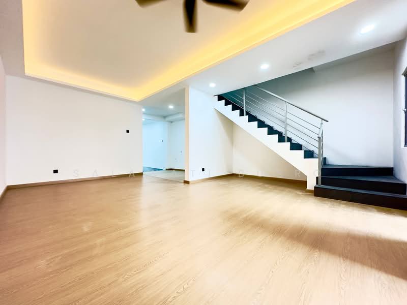 Setia Impian untuk Untuk Dijual - RM 620,000, Mac 2026 - Interior - PropertyGuru.com.my