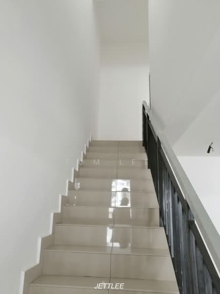 Starling @ Rimbayu IJM – Double Storey House Only RM720K! untuk Untuk Dijual - RM 720,000, Mac 2026 - PropertyGuru.com.my