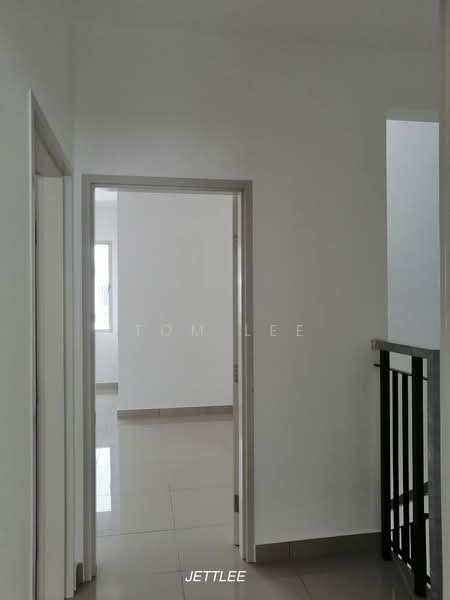 Starling @ Rimbayu IJM – Double Storey House Only RM720K! untuk Untuk Dijual - RM 720,000, Mac 2026 - PropertyGuru.com.my