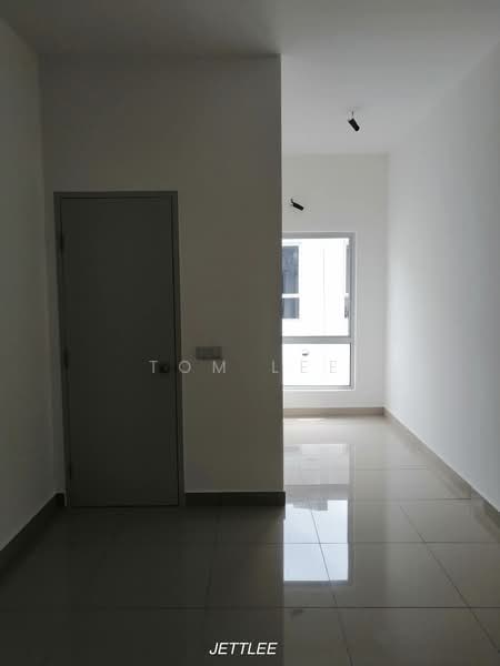 Starling @ Rimbayu IJM – Double Storey House Only RM720K! untuk Untuk Dijual - RM 720,000, Mac 2026 - PropertyGuru.com.my