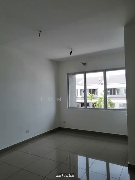 Starling @ Rimbayu IJM – Double Storey House Only RM720K! untuk Untuk Dijual - RM 720,000, Mac 2026 - PropertyGuru.com.my