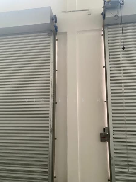 Kulai/ Corner Fatory/ For Sale untuk Untuk Dijual - RM 994,999, Mac 2026 - Exterior - PropertyGuru.com.my