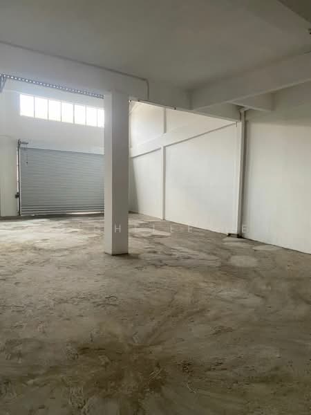 Kulai/ Corner Fatory/ For Sale untuk Untuk Dijual - RM 994,999, Mac 2026 - Interior - PropertyGuru.com.my