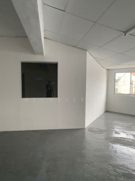 Kulai/ Corner Fatory/ For Sale untuk Untuk Dijual - RM 994,999, Mac 2026 - Interior - PropertyGuru.com.my