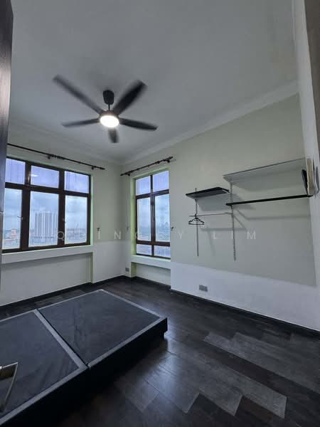 The Wadihana untuk Untuk Dijual - RM 728,000, Mac 2026 - Bedroom - PropertyGuru.com.my