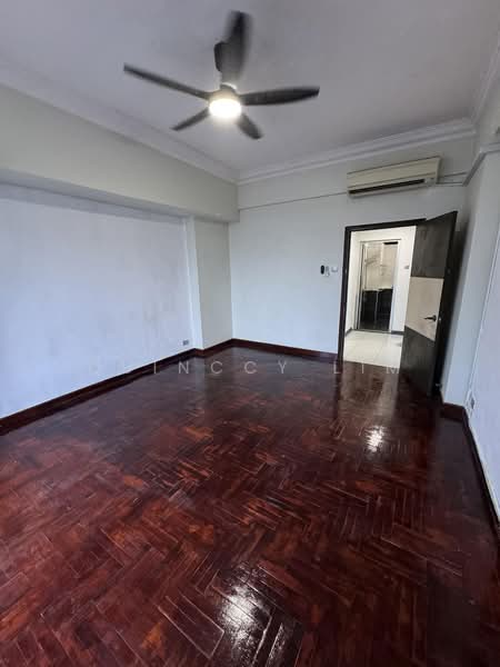 The Wadihana untuk Untuk Dijual - RM 728,000, Mac 2026 - Interior - PropertyGuru.com.my