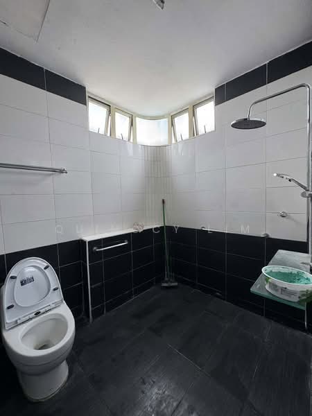 The Wadihana untuk Untuk Dijual - RM 728,000, Mac 2026 - Bathroom - PropertyGuru.com.my