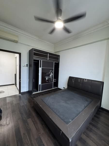 The Wadihana untuk Untuk Dijual - RM 728,000, Mac 2026 - Bedroom - PropertyGuru.com.my