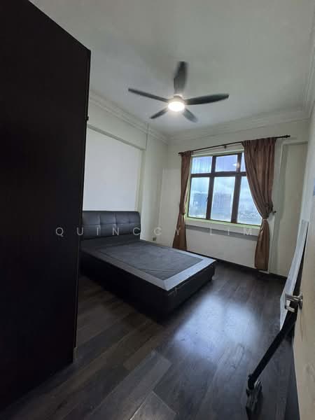 The Wadihana untuk Untuk Dijual - RM 728,000, Mac 2026 - Bedroom - PropertyGuru.com.my