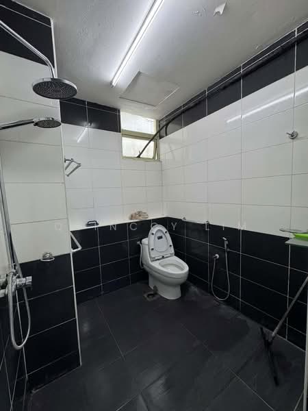 The Wadihana untuk Untuk Dijual - RM 728,000, Mac 2026 - Bathroom - PropertyGuru.com.my