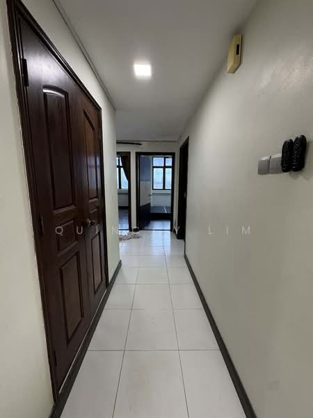 The Wadihana untuk Untuk Dijual - RM 728,000, Mac 2026 - Corridor - PropertyGuru.com.my