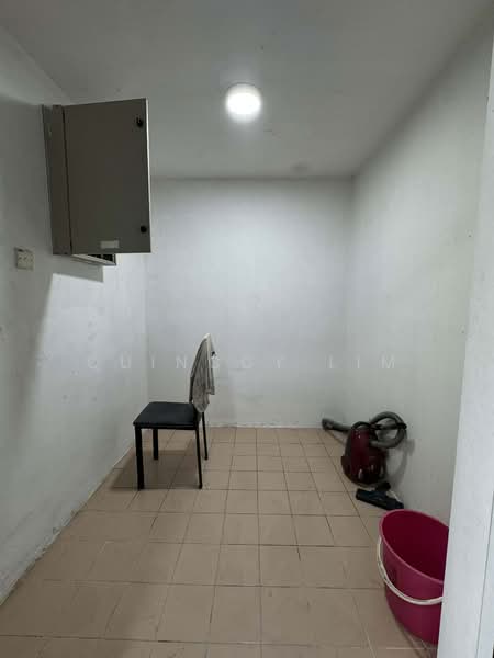 The Wadihana untuk Untuk Dijual - RM 728,000, Mac 2026 - Interior - PropertyGuru.com.my