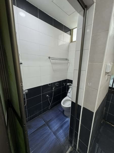 The Wadihana untuk Untuk Dijual - RM 728,000, Mac 2026 - Bathroom - PropertyGuru.com.my