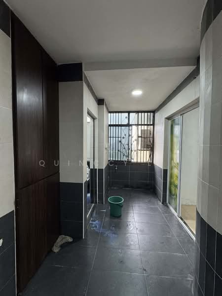 The Wadihana untuk Untuk Dijual - RM 728,000, Mac 2026 - Corridor - PropertyGuru.com.my