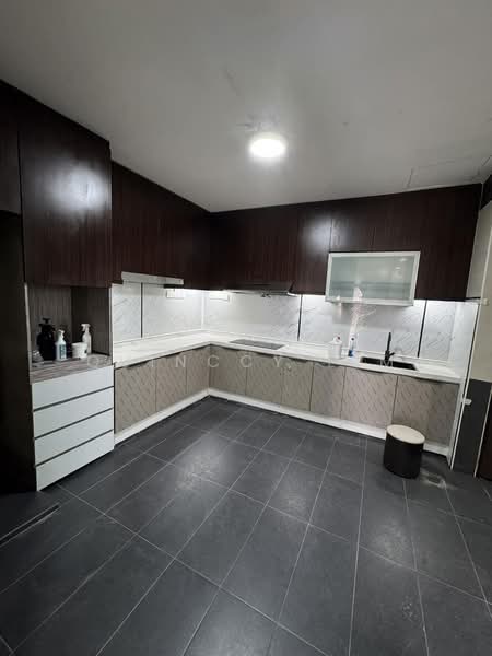 The Wadihana untuk Untuk Dijual - RM 728,000, Mac 2026 - Kitchen - PropertyGuru.com.my