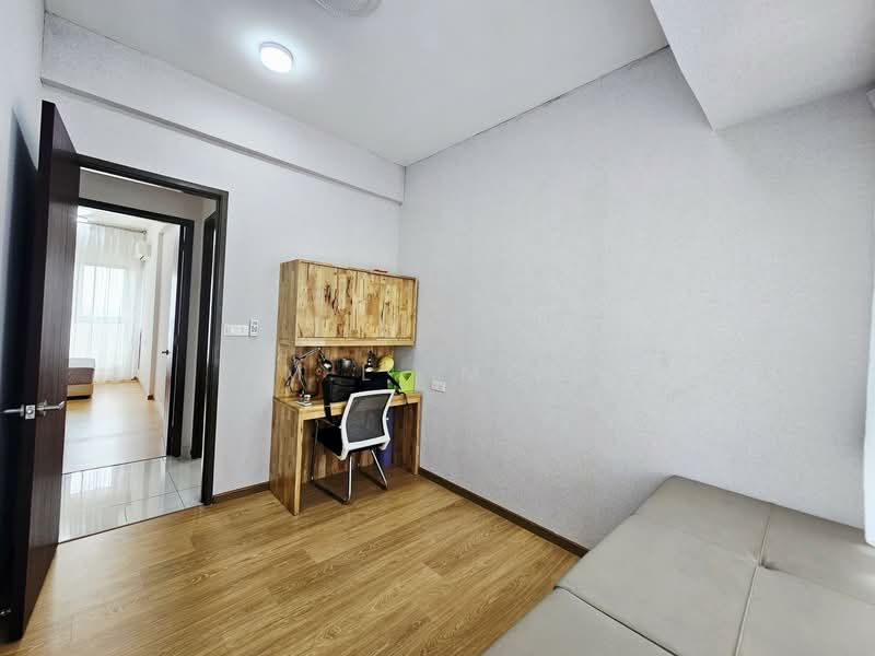 Condominium for Sale at Bay Point @ Country Garden Danga Bay - M.L. Mok - PropertyGuru.com.my