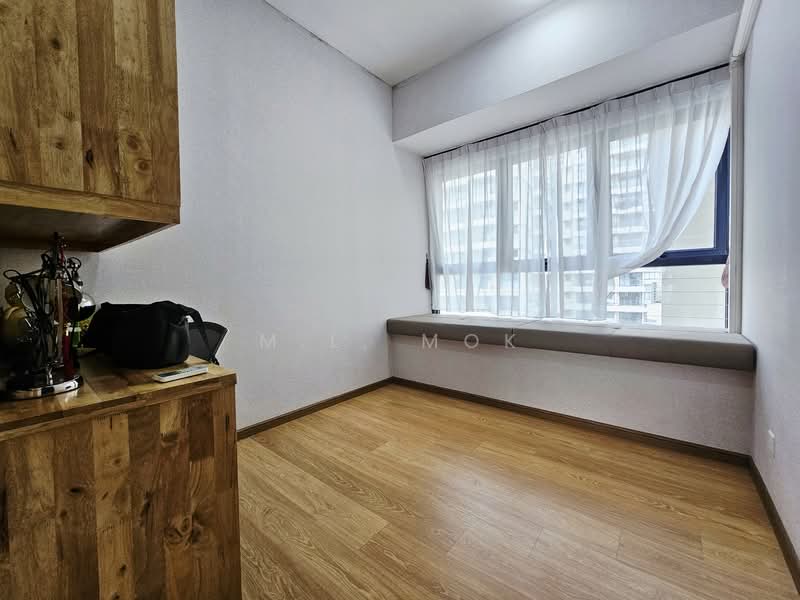 Condominium for Sale at Bay Point @ Country Garden Danga Bay - M.L. Mok - PropertyGuru.com.my