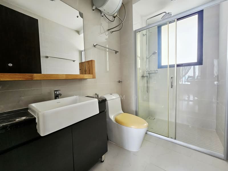 Condominium for Sale at Bay Point @ Country Garden Danga Bay - M.L. Mok - PropertyGuru.com.my