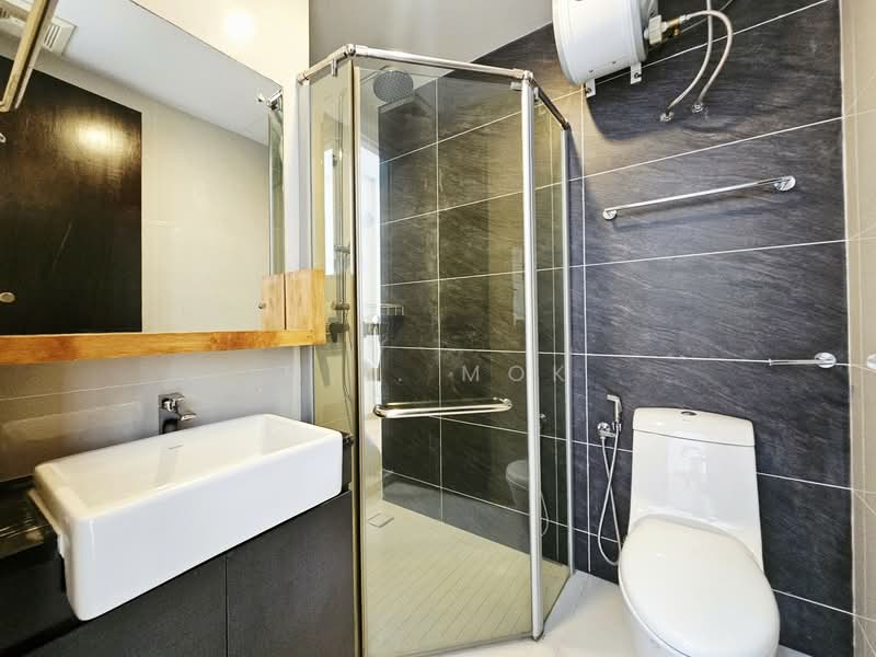 Condominium for Sale at Bay Point @ Country Garden Danga Bay - M.L. Mok - PropertyGuru.com.my