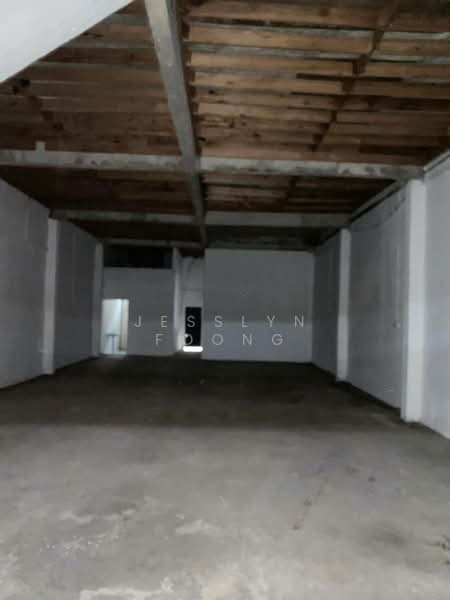 Kulai untuk Untuk Disewa - RM 3,000 /bulan, Mac 2026 - PropertyGuru.com.my