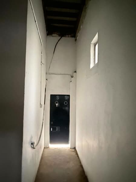 Kulai untuk Untuk Disewa - RM 3,000 /bulan, Mac 2026 - PropertyGuru.com.my