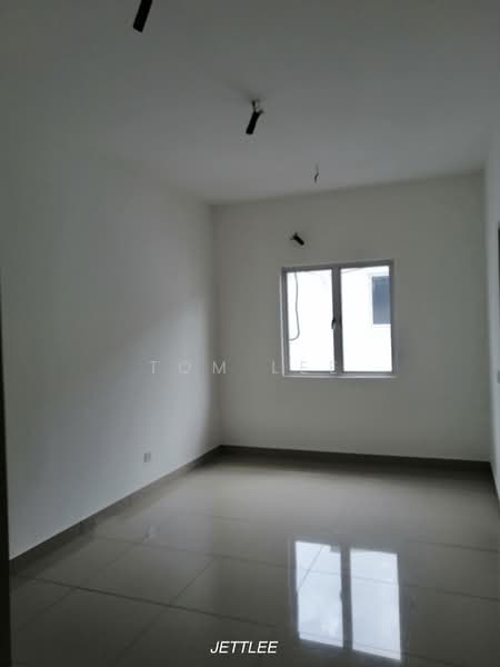 2-storey Terraced House for Rent in Bandar Rimbayu (Telok Panglima Garang) - Tom Lee - PropertyGuru.com.my