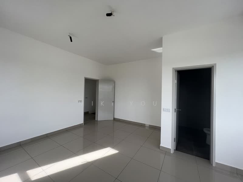 2-storey Terraced House for Sale in Bandar Rimbayu (Telok Panglima Garang) - Miki You - Interior - PropertyGuru.com.my