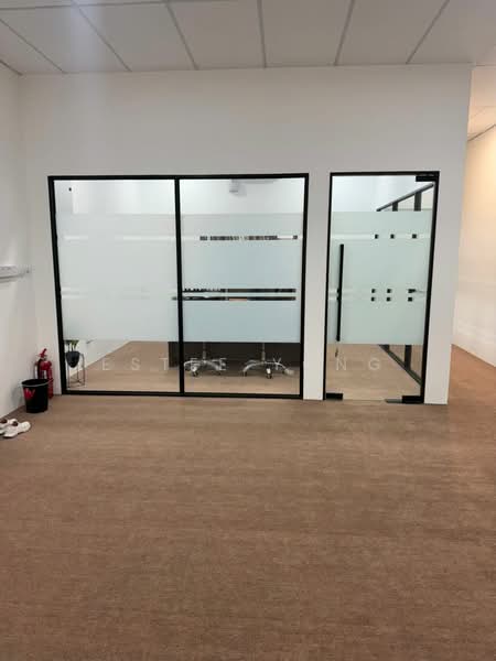 Shop for Rent in Jade Hills (Kajang) - Estee Yong - Interior - PropertyGuru.com.my