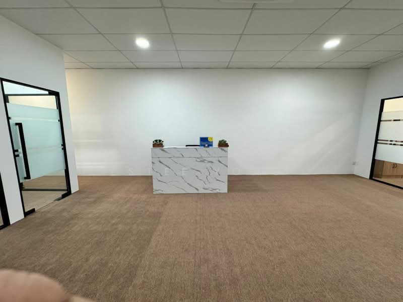 Shop for Rent in Jade Hills (Kajang) - Estee Yong - Interior - PropertyGuru.com.my