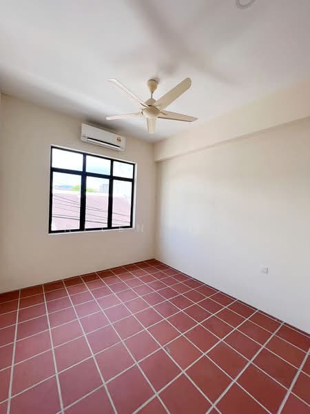 Jalan Seang Tek untuk Untuk Dijual - RM 1,750,000, Mac 2026 - Interior - PropertyGuru.com.my
