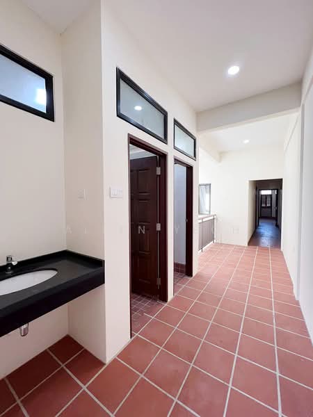 Jalan Seang Tek untuk Untuk Dijual - RM 1,750,000, Mac 2026 - Corridor - PropertyGuru.com.my