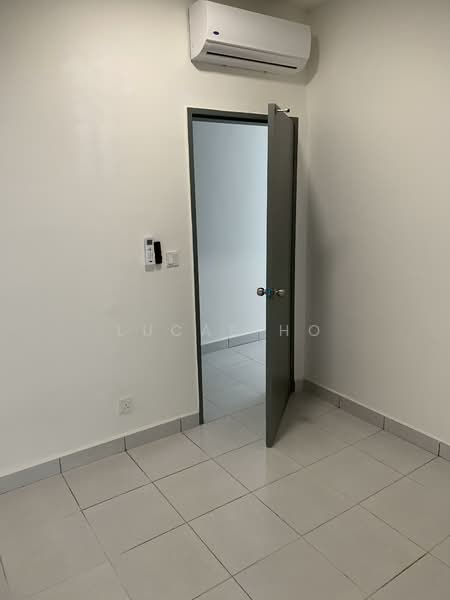 Service Residence for Rent at E Island Lake Haven - Lucas Ho - PropertyGuru.com.my