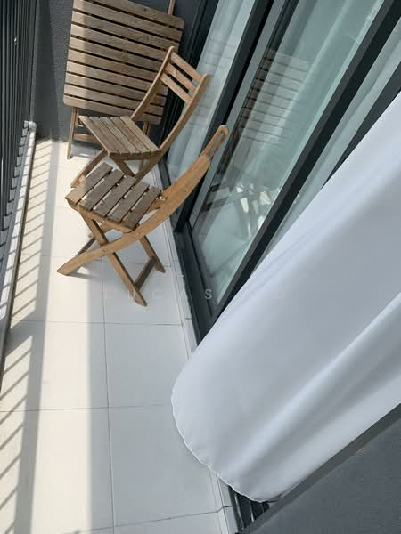 Service Residence for Rent at E Island Lake Haven - Lucas Ho - PropertyGuru.com.my