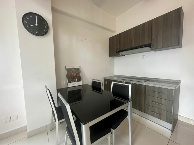 D'Inspire Residence (Inspira Bestari) untuk Untuk Dijual - RM 430,000, Mac 2026 - PropertyGuru.com.my