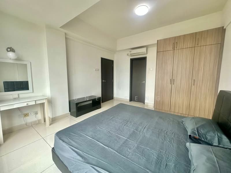 D'Inspire Residence (Inspira Bestari) untuk Untuk Dijual - RM 430,000, Mac 2026 - PropertyGuru.com.my