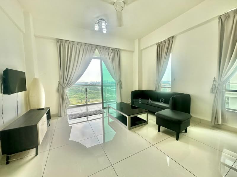 D'Inspire Residence (Inspira Bestari) untuk Untuk Dijual - RM 430,000, Mac 2026 - PropertyGuru.com.my