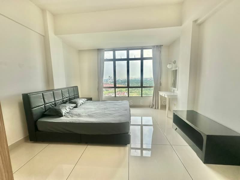 D'Inspire Residence (Inspira Bestari) untuk Untuk Dijual - RM 430,000, Mac 2026 - PropertyGuru.com.my