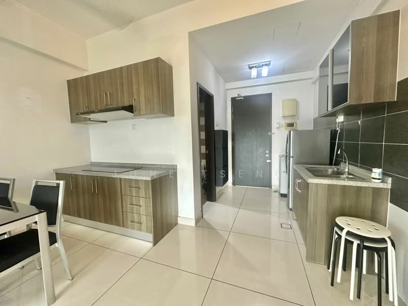 D'Inspire Residence (Inspira Bestari) untuk Untuk Dijual - RM 430,000, Mac 2026 - PropertyGuru.com.my