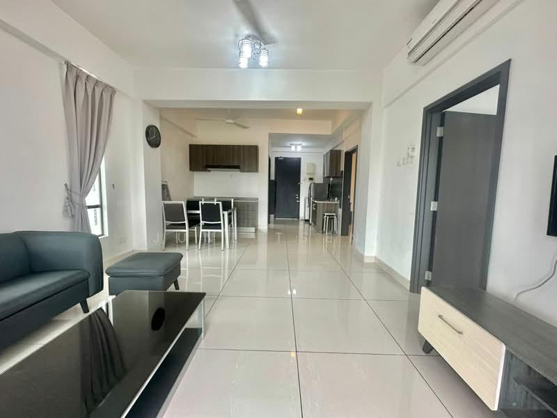 D'Inspire Residence (Inspira Bestari) untuk Untuk Dijual - RM 430,000, Mac 2026 - PropertyGuru.com.my